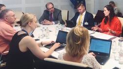 ਹਫਤੇ 'ਚ ਤਿੰਨ ਛੁੱਟੀਆਂ ਤੇ ਰੋਜ਼ਾਨਾ ਛੇ ਘੰਟੇ ਕੰਮ ! ਪ੍ਰਧਾਨ ਮੰਤਰੀ ਨੇ ਕੀਤਾ ਮਤਾ ਪੇਸ਼