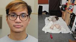 136 ਬਲਾਤਕਾਰ ਕਰਨ ਵਾਲੇ ਨੂੰ ਮਿਲੀ ਇਹ ਸਜ਼ਾ