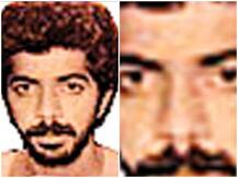 ਦਾਊਦ ਦਾ ਨਜ਼ਦੀਕੀ ਲਕੜਾਵਾਲਾ ਗ੍ਰਿਫ਼ਤਾਰ