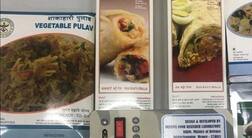 ਜਾਣੋ ਮਿਸ਼ਨ ਗਗਨਯਾਨ 'ਚ ਭਾਰਤੀ ਪੁਲਾੜ 'ਚ ਕੀ ਖਾਣਗੇ, ਇਹ ਹੈ menu