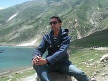 ਪਾਕਿਸਤਾਨ 'ਚ ਪ੍ਰੇਮਿਕਾ ਹੀ ਨਿਕਲੀ ਸਿੱਖ ਨੌਜਵਾਨ ਦੀ ਕਾਤਲ, ਸੁਪਾਰੀ ਦੇ ਕੇ ਮਰਵਾਇਆ