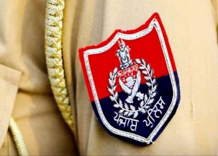 Punjab police Transfers in Punjab , 2IPS and 16 PPS reshuffled  ਪੰਜਾਬ 'ਚ 2 ਆਈਪੀਐਸ ਸਣੇ 16 ਪੀਪੀਐਸ ਅਧਿਕਾਰੀਆਂ ਦੀ ਬਦਲੀ