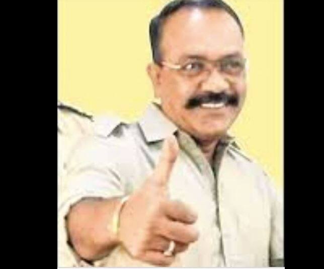 dig-abused-minor-girl-missing-suicide-note-left-behind ਡੀਆਈਜੀ ਨੇ ਆਪਣੇ ਦੋਸਤ ਦੀ ਧੀ ਨਾਲ ਕੀਤੀ ਛੇੜਛਾੜ, ਕੇਸ ਦਰਜ ਹੋਣ ਮਗਰੋਂ ਫਰਾਰ