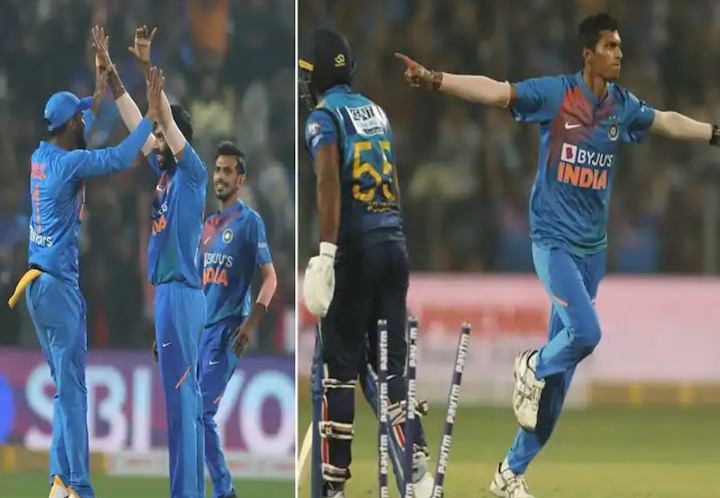 t20-indian-bowlers-helps-team-to-win-match-by-78-runs-seal-series-too ਭਾਰਤ ਨੇ ਸ੍ਰੀਲੰਕਾ ਨੂੰ ਦਿੱਤੀ ਮਾਤ, ਸੀਰੀਜ਼ 'ਤੇ ਕੀਤਾ ਕਬਜ਼ਾ