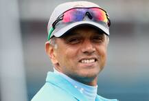 47 ਸਾਲਾਂ ਦੇ ਹੋਏ ਰਾਹੁਲ ਦ੍ਰਾਵਿੜ , ਜਾਣੋ ਦ੍ਰਾਵਿੜ ਬਾਰੇ ਕੁੱਝ ਖਾਸ ਗੱਲਾਂ