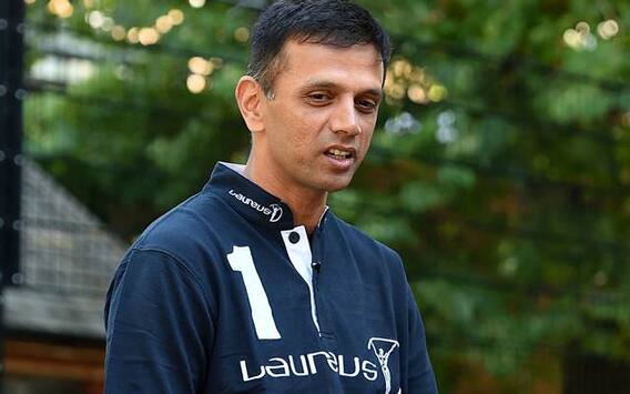 BCCI 'ਚ ਵਧੇਗਾ ਰਾਹੁਲ ਦ੍ਰਾਵਿੜ ਦਾ ਕੱਦ, ਮਿਲੇਗੀ ਅਹਿਮ ਜ਼ਿੰਮੇਵਾਰੀ