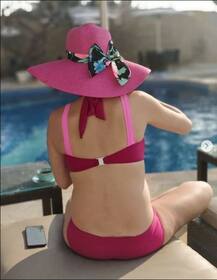 ਕਲਕੀ ਦੇ ਘਰ ਗੂੰਜਣਗੀਆਂ ਕਿਲਕਾਰੀਆਂ, ਬਿਕਨੀ ਪਾ ਕੇ ਕੀਤਾ ਖੁਲਾਸਾ, ਤਸਵੀਰਾਂ ਵਾਇਰਲ