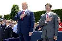 ਟਰੰਪ ਨੇ ਕਿਉਂ ਮਰਵਾਇਆ ਇਰਾਨੀ ਜਰਨੈਲ? ਅਮਰੀਕਾ ਕੋਲ ਨਹੀਂ ਸੁਲੇਮਾਨੀ ਖਿਲਾਫ ਕੋਈ ਸਬੂਤ