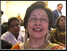 ਰਾਜ ਕਪੂਰ ਦੀ ਬੇਟੀ ਰਿਤੂ ਨੰਦਾ ਦਾ ਦੇਹਾਂਤ, ਕੈਂਸਰ ਨਾਲ ਲੜ ਰਹੀ ਸੀ ਰਿਤੂ