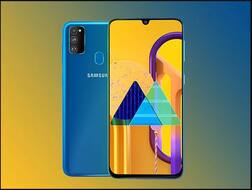 Samsung Galaxy S10 Lite ਭਾਰਤ 'ਚ 23 ਜਨਵਰੀ ਨੂੰ ਹੋਵੇਗਾ ਲਾਂਚ, ਜਾਣੋ ਫੀਚਰਸ