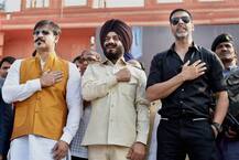 ਰਿਲਾਇੰਸ ਐਂਟਰਟੇਨਮੈਂਟ ਨੇ ਮਨਿੰਦਰ ਬਿੱਟਾ 'ਤੇ ਬਾਇਓਪਿਕ ਦਾ ਕੀਤਾ ਐਲਾਨ