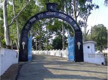 ਫੌਜੀ ਰਾਇਫਲਾਂ ਚੁਰਾਉਣ ਵਾਲੇ ਨੇ ਪੰਜਾਬ ਪੁਲਿਸ ਨੂੰ ਦਿੱਤਾ ਚਕਮਾ, ਹਰਪ੍ਰੀਤ ਹਸਪਤਾਲੋਂ ਫਰਾਰ