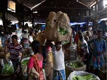 ਮਹਿੰਗਾਈ ਦਾ ਇੱਕ ਹੋਰ ਝਟਕਾ, ਦੰਸਬਰ 'ਚ ਬੁਰੀ ਤਰ੍ਹਾਂ ਝੰਬਿਆ