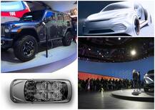 ਭਵਿੱਖ 'ਚ ਸੜਕਾਂ 'ਤੇ ਨਜ਼ਰ ਆਉਣਗੀਆਂ ਅਜਿਹੀਆਂ ਕਾਰਾਂ, ਵੇਖ ਤੁਸੀਂ ਵੀ ਹੋ ਜਾਓਗੇ ਹੈਰਾਨ