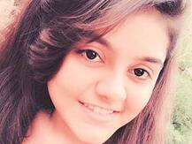 ਬਾਥਰੂਮ 'ਚ ਜ਼ਰਾ ਸੰਭਲ ਕੇ! 15 ਸਾਲਾ ਲੜਕੀ ਦੀ ਹੋਈ ਇੰਝ ਮੌਤ