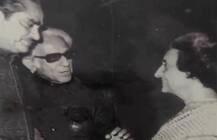 ਡੌਨ ਕਰੀਮ ਲਾਲਾ ਨੂੰ ਮੁੰਬਈ ਮਿਲਣ ਕਿਉਂ ਜਾਂਦੀ ਸੀ ਇੰਦਰਾ?