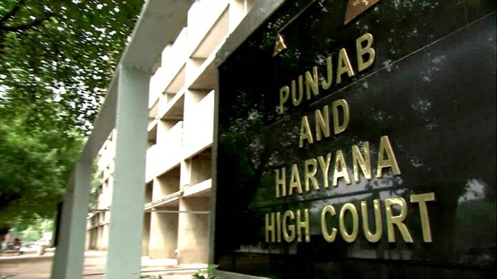 Supreme Court Collegium recommends 7 advocates for elevation as judges in the Delhi Punjab Haryana High Court ਐਡਵੋਕੇਟ ਰਾਜੇਸ਼ ਭਾਰਦਵਾਜ ਬਣਗੇ ਪੰਜਾਬ ਤੇ ਹਰਿਆਣਾ ਹਾਈਕੋਰਟ ਦੇ ਜੱਜ