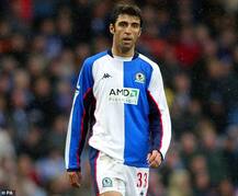 ਅੰਤਰਰਾਸ਼ਟਰੀ ਫੁੱਟਬਾਲ ਖੇਡਾਰੀ ਆਖਰ ਕਿਉਂ ਹੈ ਟੈਕਸੀ ਚਲਾਉਣ ਲਈ ਮਜਬੂਰ, ਜਾਣੋ ਕਿਉਂ ਹੋਈ ਐਸੀ ਹਾਲਤ