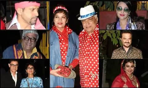 70 ਦੇ ਅੰਦਾਜ਼ 'ਚ ਜਾਵੇਦ ਅਖ਼ਤਰ ਨੇ ਮਨਾਇਆ 75ਵਾਂ ਜਨਮ ਦਿਨ, ਵੇਖੋ ਸ਼ਾਨਦਾਰ ਤਸਵੀਰਾਂ 70 ਦੇ ਅੰਦਾਜ਼ 'ਚ ਜਾਵੇਦ ਅਖ਼ਤਰ ਨੇ ਮਨਾਇਆ 75ਵਾਂ ਜਨਮ ਦਿਨ, ਵੇਖੋ ਸ਼ਾਨਦਾਰ ਤਸਵੀਰਾਂ