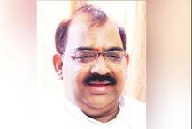 ਕਿਸਾਨਾਂ ਦੇ ਹੰਗਾਮੇ ਦੌਰਾਨ ਬਠਿੰਡਾ 'ਚ ਬੀਜੇਪੀ ਪ੍ਰਧਾਨ ਅਸ਼ਵਨੀ ਸ਼ਰਮਾ ਕਰਨਗੇ ਦੌਰਾ, ਪੁਲਿਸ ਵਲੋਂ ਸੁਰੱਖਿਆ ਦੇ ਪੁਖ਼ਤਾ ਪ੍ਰਬੰਧ