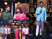 ਜੱਸੀ ਗਿੱਲ ਵੀ ਸੰਨੀ ਦੇ ਫੈਨ, ਪੰਜਾਬੀ ਗੀਤ ਗਾਉਣ ਦੀ ਜਤਾਈ ਇੱਛਾ