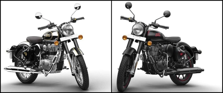 Bullet launches BS6 model of  Classic ਬੁਲੇਟ ਲਵਰਜ਼ ਲਈ ਖੁਸ਼ਖਬਰੀ! ਕੰਪਨੀ ਵਲੋਂ ਬੀਐਸ 6 ਮਾਡਲ ਲਾਂਚ, ਜਾਣੋ ਫੀਚਰਸ