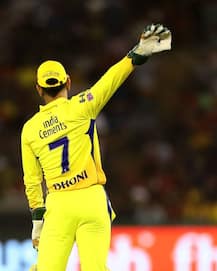 ਧੋਨੀ ਦੀ 7 ਨੰਬਰ ਜਰਸੀ ਰਿਟਾਇਰਮੈਂਟ ਤੋਂ ਬਾਅਦ ਕਿਸ ਨੂੰ ਮਿਲੇਗੀ? ਏਬੀਪੀ ਨਿਊਜ਼ ਨੂੰ ਸੂਤਰਾਂ ਨੇ ਦੱਸਿਆ