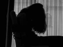 ਪਾਕਿਸਤਾਨ 'ਚ ਅਗਵਾ ਹਿੰਦੂ ਕੁੜੀ ਬਰਾਮਦ