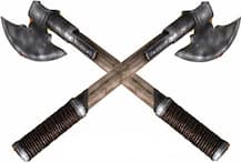 ਅਸਲਾ, ਨਸ਼ਾ ਤੇ ਅਸ਼ਲੀਲਤਾ ਫੈਲਾਉਣ ਵਾਲੇ ਗਾਇਕਾਂ ਨੂੰ ਪਏਗੀ ਨੱਥ!, ਅੰਮ੍ਰਿਤ ਮਾਨ, ਸਿੱਧੂ ਮੂਸੇਵਾਲ ਤੇ ਮਨਕੀਰਤ ਔਲਖ 'ਤੇ ਸ਼ਿਕੰਜਾ