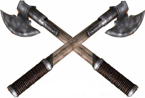 ਅਸਲਾ, ਨਸ਼ਾ ਤੇ ਅਸ਼ਲੀਲਤਾ ਫੈਲਾਉਣ ਵਾਲੇ ਗਾਇਕਾਂ ਨੂੰ ਪਏਗੀ ਨੱਥ!, ਅੰਮ੍ਰਿਤ ਮਾਨ, ਸਿੱਧੂ ਮੂਸੇਵਾਲ ਤੇ ਮਨਕੀਰਤ ਔਲਖ 'ਤੇ ਸ਼ਿਕੰਜਾ ਅਸਲਾ, ਨਸ਼ਾ ਤੇ ਅਸ਼ਲੀਲਤਾ ਫੈਲਾਉਣ ਵਾਲੇ ਗਾਇਕਾਂ ਨੂੰ ਪਏਗੀ ਨੱਥ!, ਅੰਮ੍ਰਿਤ ਮਾਨ, ਸਿੱਧੂ ਮੂਸੇਵਾਲ ਤੇ ਮਨਕੀਰਤ ਔਲਖ 'ਤੇ ਸ਼ਿਕੰਜਾ