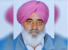 ਬਹਿਬਲ ਕਲਾਂ ਗੋਲੀ ਕਾਂਡ ਦੇ ਮੁੱਖ ਗਵਾਹ ਦੀ ਸਿਆਸੀ ਦਬਾਅ ਨੇ ਲਈ ਜਾਨ!