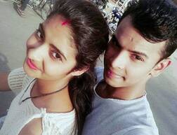 ਪਤਨੀ ਦੇ 6000 ਫੇਸਬੁੱਕ ਫ੍ਰੈਂਡ, ਸਾਰਾ ਦਿਨ ਨਹੀਂ ਸੀ ਛੱਡਦੀ ਫੋਨ, ਪਤੀ ਨੇ ਕੀਤਾ ਕਤਲ