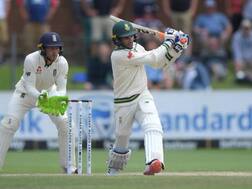 ਟੈਸਟ ਮੈਚ 'ਚ ਟੀ-20 ਵਾਲਾ ਨਜ਼ਾਰਾ, ਇੱਕ ਓਵਰ 'ਚ ਹੀ ਬਣਾ ਧਰੇ 28 ਰਨ