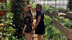 ਸਮਲਿੰਗੀਆਂ ਨੂੰ ਨਹੀਂ ਦਿੱਤੀ ਵਿਆਹ ਦੀ ਇਜਾਜ਼ਤ, ਫੇਸਬੁੱਕ ਰਾਹੀਂ ਦੱਸੀ ਦੁੱਖ ਭਰੀ ਦਾਸਤਾਨ