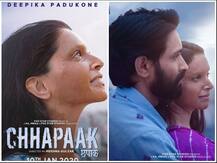 ‘ਛਪਾਕ’ ਬਣਾਉਣ ਵਾਲਿਆਂ ਖ਼ਿਲਾਫ਼ ਦਿੱਲੀ ਹਾਈਕੋਰਟ 'ਚ ਮਾਣਹਾਨੀ ਦੀ ਪਟੀਸ਼ਨ