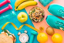 Health Tips: ਇਨ੍ਹਾਂ 10 ਚੀਜ਼ਾਂ ਦੀ ਪਾਲਣਾ ਕਰ ਮੋਟਾਪਾ ਜਲਦੀ ਘੱਟ ਹੋ ਸਕਦਾ