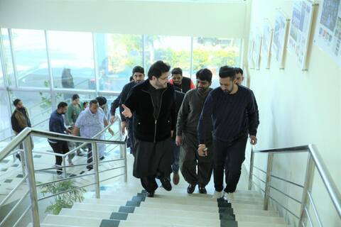 ਪਾਕਿਸਤਾਨ ਯਾਤਰਾ ਤੋਂ ਵਾਪਸ ਦੇਸ਼ ਪਰਤੇ ਗਿੱਪੀ ਗਰੇਵਾਲ, ਵੇਖੋ ਤਸਵੀਰਾਂ ਪਾਕਿਸਤਾਨ ਯਾਤਰਾ ਤੋਂ ਵਾਪਸ ਦੇਸ਼ ਪਰਤੇ ਗਿੱਪੀ ਗਰੇਵਾਲ, ਵੇਖੋ ਤਸਵੀਰਾਂ