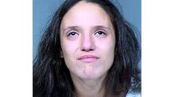 ਕਲਯੁੱਗੀ ਮਾਂ ਨੇ ਤੜਫਾ-ਤੜਫਾ ਕੇ ਮਾਰੇ ਤਿੰਨ ਬੱਚੇ