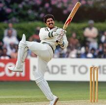 ਕਪਿਲ ਤੋਂ ਲੈ ਕੇ ਗਾਵਸਕਰ ਤੱਕ, ਮਿਲੋ '83' ਦੀ ਪੂਰੀ ਟੀਮ ਨਾਲ