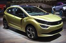 ਸਭ ਤੋਂ ਸੁਰੱਖਿਅਤ ਨੇ ਇਹ ਭਾਰਤੀ ਕਾਰਾਂ, ਕ੍ਰੈਸ਼ ਟੈਸਟ 'ਚੋਂ ਮਿਲੀ 5 ਸਟਾਰ ਰੇਟਿੰਗ