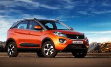 ਸਭ ਤੋਂ ਸੁਰੱਖਿਅਤ ਨੇ ਇਹ ਭਾਰਤੀ ਕਾਰਾਂ, ਕ੍ਰੈਸ਼ ਟੈਸਟ 'ਚੋਂ ਮਿਲੀ 5 ਸਟਾਰ ਰੇਟਿੰਗ