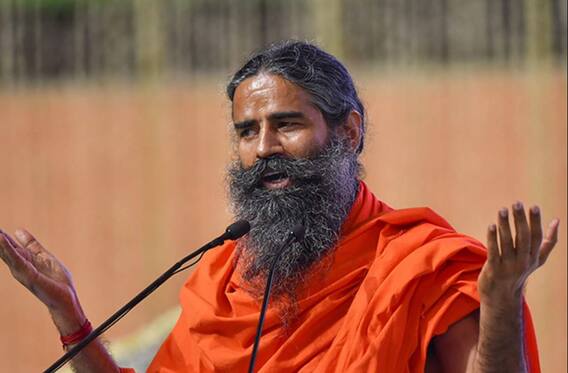 ਬਾਬਾ ਰਾਮਦੇਵ ਤੋਂ ਜਾਣੋ ਕੋਰੋਨਾਵਾਇਰਸ ਦੇ ਸੰਕ੍ਰਮਣ ਤੋਂ ਬਚਾਅ ਦਾ ਉਪਾਅ