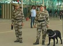 ਗਣਤੰਤਰ ਦਿਹਾੜੇ 'ਤੇ 2000 ਪੁਲਿਸ ਕਰਮੀ ਸ਼ਹਿਰ ਦੀ ਸੁੱਰਖਿਆ 'ਚ ਹੋਣਗੇ ਤਾਇਨਾਤ