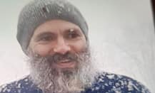 ਹਿਰਾਸਤ 'ਚ ਉਮਰ ਅਬਦੁੱਲਾ ਦਾ ਹੋਇਆ ਇਹ ਹਾਲ, ਤਸਵੀਰ ਵਾਇਰਲ