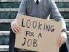 5 ਸਾਲਾਂ 'ਚ 3.64 ਕਰੋੜ ਲੋਕ ਬੇਰੁਜ਼ਗਾਰ, ਬੇਰੁਜ਼ਗਾਰੀ ਦਰ 7.1% ਤੱਕ ਪਹੁੰਚੀ