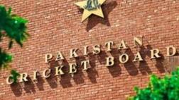 ਹੁਣ ਪਾਕਿਸਤਾਨ ਦੀ ਭਾਰਤ ਨੂੰ 'ਕ੍ਰਿਕਟ ਧਮਕੀ'