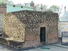 ਸਿੱਖ ਕੌਮ ਦਾ ਸ਼ਾਨਾਮਤਾ ਇਤਿਹਾਸ ਸਾਂਭੀ ਬੈਠਾ ਪਿੰਡ ਮੋਹੀਵਾਲ, ਵੇਖੋ ਤਸਵੀਰਾਂ