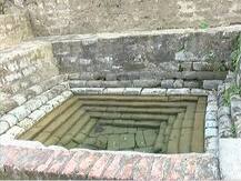 ਸਿੱਖ ਕੌਮ ਦਾ ਸ਼ਾਨਾਮਤਾ ਇਤਿਹਾਸ ਸਾਂਭੀ ਬੈਠਾ ਪਿੰਡ ਮੋਹੀਵਾਲ, ਵੇਖੋ ਤਸਵੀਰਾਂ