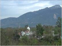 ਸਿੱਖ ਕੌਮ ਦਾ ਸ਼ਾਨਾਮਤਾ ਇਤਿਹਾਸ ਸਾਂਭੀ ਬੈਠਾ ਪਿੰਡ ਮੋਹੀਵਾਲ, ਵੇਖੋ ਤਸਵੀਰਾਂ