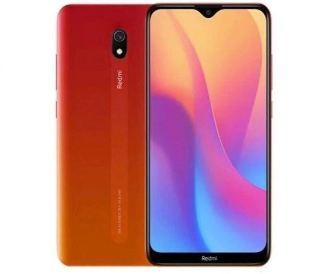 Redmi 8A to get Android 10 update soon Xiomi Redmi 8A,ਜਲਦੀ ਪ੍ਰਾਪਤ ਕਰੇਗਾ ਐਂਡਰਾਇਡ 10 ਅਪਡੇਟ